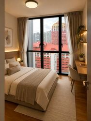 Thomson Impressions (D20), Apartment #586237291